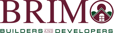 Brim Builders and Developers